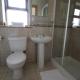 Macreddin Rock Bed & Breakfast, Aughrim (foto 8)