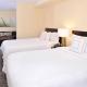 SpringHill Suites by Marriott Corona Riverside, Corona (fotografie 7)