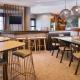 SpringHill Suites by Marriott Corona Riverside, Corona (fotografie 5)