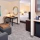 SpringHill Suites by Marriott Corona Riverside, Corona (fotografie 8)