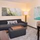 SpringHill Suites by Marriott Corona Riverside, Corona (fotografie 10)