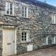 May Cottage Ambleside - Zdjęcie 9