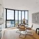 2 Bedrooms Apartment in Boxhill central, Box Hill (zdjęcie 2)
