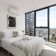 2 Bedrooms Apartment in Boxhill central, Box Hill (zdjęcie 4)
