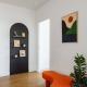 2 Bedrooms Apartment in Boxhill central, Box Hill (zdjęcie 6)