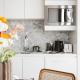 2 Bedrooms Apartment in Boxhill central, Box Hill (zdjęcie 8)