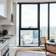 2 Bedrooms Apartment in Boxhill central, Box Hill (zdjęcie 9)