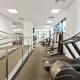 2 Bedrooms Apartment in Boxhill central, Box Hill (zdjęcie 10)