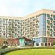 Four Points by Sheraton Chengdu, Pujiang Resort, Pujiang