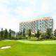 Four Points by Sheraton Chengdu, Pujiang Resort, Pujiang (foto 2)