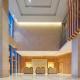 Four Points by Sheraton Chengdu, Pujiang Resort, Pujiang (foto 4)