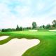 Four Points by Sheraton Chengdu, Pujiang Resort, Pujiang (foto 6)