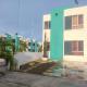Saramuyah Home Cancun, Cancún - Foto 7