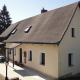 TRIXI´S GUESTHOUSE, Hřensko (foto 8)