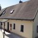 TRIXI´S GUESTHOUSE, Hřensko (foto 9)