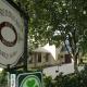 Macreddin Rock Bed & Breakfast, Aughrim (foto 5)
