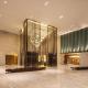 Four Points by Sheraton Hefei, Baohe - Foto 4
