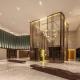 Four Points by Sheraton Hefei, Baohe - Foto 5