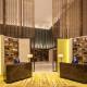 Four Points by Sheraton Hefei, Baohe - Foto 7