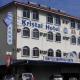 Hotel Kristal, Keningau, Keningau
