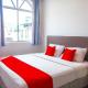 Hotel Kristal, Keningau, Keningau (fotografie 2)