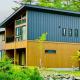 Chalet Setsugekka