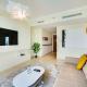 Fairways Tower by Emaar, The Views and Greens, Dubái - Foto 9