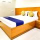 SPOT ON Srinivasa Residency, Tirupati - Foto 3