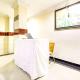 SPOT ON Srinivasa Residency, Tirupati - Foto 6