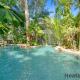 Belle Escapes Tranquility on Triton Palm Cove - Foto 1