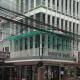 Narawad Boutique Hotel, Bangkok - Photo 1