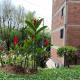 Acogedor Apartamento Urbanización Tricentenario, Medellín - Photo 4