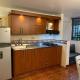 Acogedor Apartamento Urbanización Tricentenario, Medellín - Photo 8