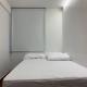 Acogedor Apartamento Urbanización Tricentenario, Medellín - Photo 7