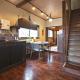 Osaka - House - Vacation STAY 14378 - Photo 1