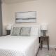 Luxury mountain oasis, hot tub & 15 mins to DT AVL, Juno (fotografie 10)