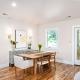 Luxury mountain oasis, hot tub & 15 mins to DT AVL, Juno (fotografie 4)
