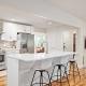 Luxury mountain oasis, hot tub & 15 mins to DT AVL, Juno (fotografie 3)