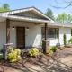 Luxury mountain oasis, hot tub & 15 mins to DT AVL, Juno (fotografie 2)