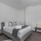 Best on Letitia Central spacious stylish sleeps 6 Hobart - Photo 7