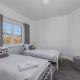 Best on Letitia Central spacious stylish sleeps 6 Hobart - Photo 9
