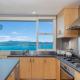 Birngana stylish spacious with stunning views, Sandy Bay - Fotografie 3