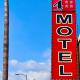 4 Star Motel, Los Angeles - Foto 1