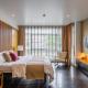 Destiny55 Thonglor Apartment, Bangkok - Photo 4
