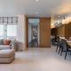 Destiny55 Thonglor Apartment, Bangkok - Photo 8