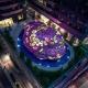 ARTEplus JALAN AMPANG KLCC, Куала-Лумпур - Фото 5