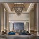 Courtyard by Marriott Liuzhou Sanjiang, Sanjiang - Fotografie 4