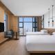 Fairfield by Marriott Guiyang Guanshanhu, Guiyang (foto 6)