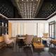 Fairfield by Marriott Guiyang Guanshanhu, Guiyang (foto 4)