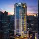 Fairfield by Marriott Guiyang Guanshanhu, Guiyang (foto 2)